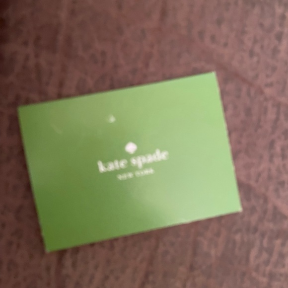 Kate Spade - Picture 4 of 4